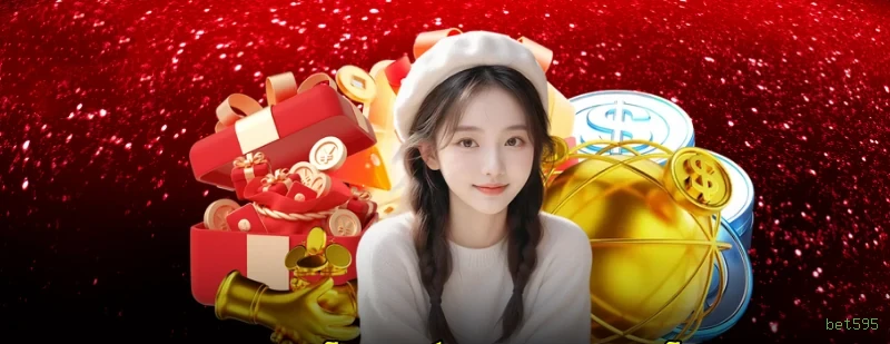 Guia rápido de apostas ao vivo na bet595