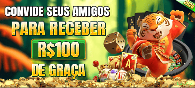 Cassino bet595 - mesas ao vivo e jogos