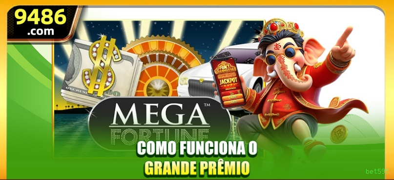 Aviator - Crash game popular na bet595