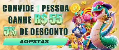 Slots bet595 - Sweet Bonanza e caça-níqueis populares