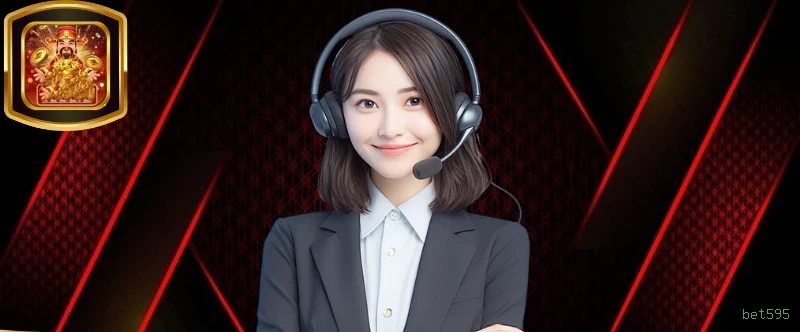 App bet595 slots mobile