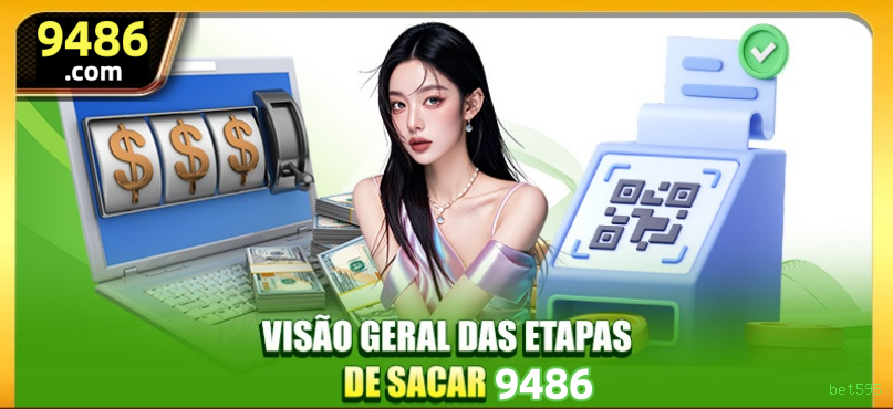 Bônus exclusivos membros VIP bet595