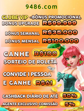 Suporte VIP bet595 - atendimento prioritário